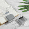 Stationery Sketch Highlight Wipe Rubber Soft Erasers Plasticity Eraser Kneaded