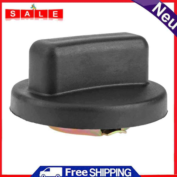 1PCS petrol gas tank filling connector for Mercedes-Benz a/c class CLK E/S class