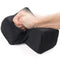 Anti Stress Computer Button Office USB Enter Key Vent Pillows Soft Nap Pillow