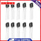 YouN CH1738 012 Infrared Receiver Module, 38 kHz, 10 pcs