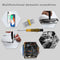 Precision Screwdriver Set 12 in 1 Magnetic Hex Screw Driver Bit Repair Tool