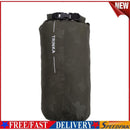 8L Waterproof Bag Storage Dry Pouch for Canoe Kayak Rafting Camping