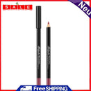 YouN 12 Color Matte Lipliner Waterproof Lasting Lipgloss Lip Makeup Cosmetic (07