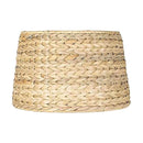 Shade for Bedroom Lighting Cover Handcraft Pendant Light Rattan Lamp Shade