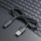 Easy to Use Charger USB Charging Cable Electric Shaver Power Cordfor Mijia