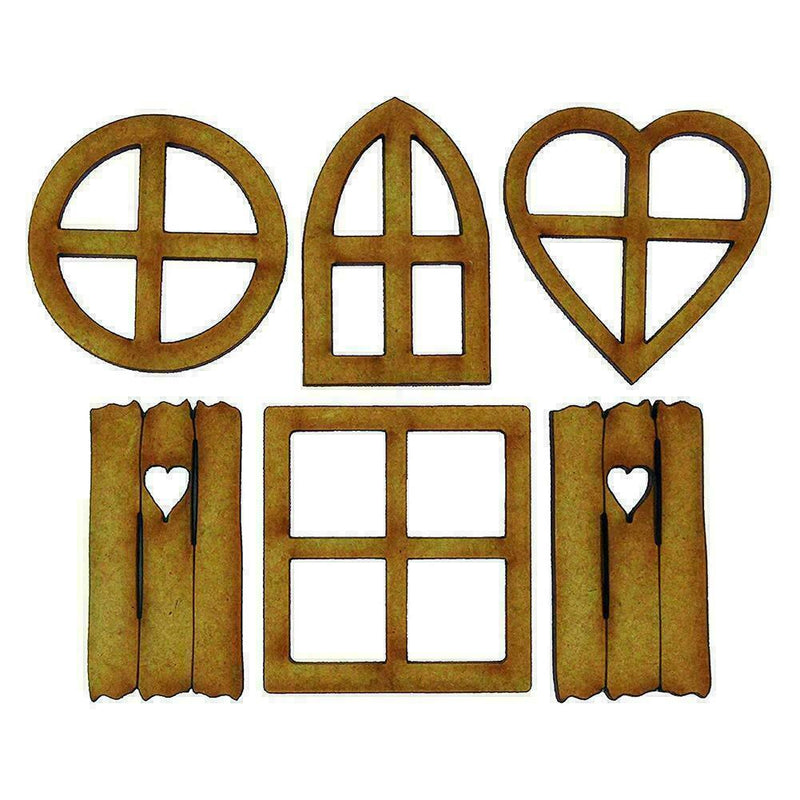 1Set Sweet Home Hanging Hollow Plywood Wooden Plaques Shabby Door Sign L3H8 Q8J1