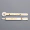 Wrench Smart Phone Pry Bar Flat Soft Blade Screen Opening Disassembly Tool