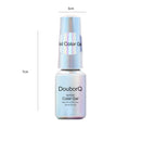 Varnish Glossy Cat Eye Gel Aurora Universal Colorful Cat's Eye Glue Colorful