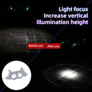 Multiple Scenes Airdrop Drone Light Thrower For DJI Mavic 3 For DJI Mavic 3