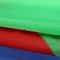 2M 8Handles Kids Kid Game Rainbow Parachute Outdoor Game Exercise Sport Sp