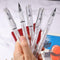 Inkless Eternal Pencil Unlimited Writing No Need Sharpen Students Erasa O1Y8