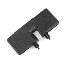 Watch Battery Change Back Case Cover Opener Remover Screw 2022 HOTSALE U5S4