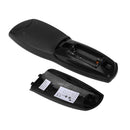 Remote Control Replacement for SKY + Plus HD Box 2017 REV 9f