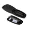 Remote Control Replacement for SKY + Plus HD Box 2017 REV 9f