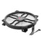 FAN-L20 Manual Control 20cm RGB PC Case Cooling Fan for CPU Water Cooling