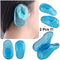 Ear Cover for Hair Dye Hairdressing Tools Salon Styling Accessories Ear Shield