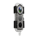 For Insta 360 one X2 Waterproof Shell Case Sport Camera Accessories