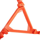 Gas Tank Bracket Folding Canister Stand Fuel Can Stabilizer Canister Stand`
