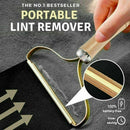Clothing Cleaning Sweater Shaver Hairball Epilator Lint Remover Sweater Trimmer