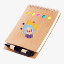 Diamond Painting Stickers Kits 5D DIY Cartoon Handmade Mosaic (LD-0112) Newly