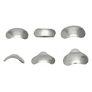 Forming Sheet Metal Matrix Tooth Filling Dental Matrix Dentistry Dentist Tools