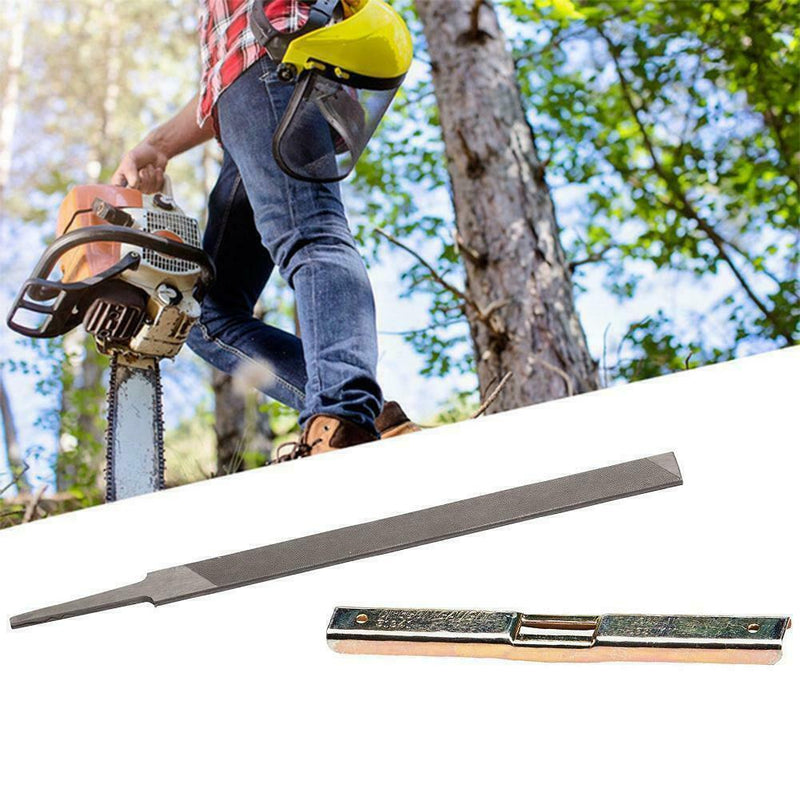 Planar File Electric Saw Depth Sounder Deep Design Best Performance B4H7 K9V9