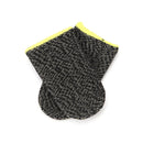 2x Breathable Game Controller Finger Cover Sweat Proof Thumb Sleeve (D) Newly