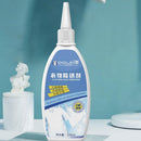 Rust Remover For Clothing Clothing Rust Stain Effectively 120ml V3N3 U3E0
