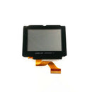 For Nintendo Game Boy Advance SP GBA SP AGS 001 Screen LCD OEM