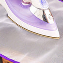 Protective Insulation Ironing Board Cover Pressing Pad Ironing Cloth Guard