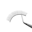 False Eyelashes For Beginners Practice Eyelashes Extension  Training Lashes