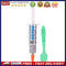 Thermal Conductive Grease Paste Heat Sink Compound CPU Cooler Silicone Plaster