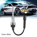 Car Spark Plug Tester Coil Engine Inline Auto Ignition System Accessories Newly
