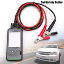 Automotive Diagnostic Tools Automotive Battery Testers Car Battery Tester