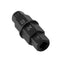 4 in 1 17mm 19mm 22mm 24mm Motorcycle Front Axle Spindle Hex Allen Key Socket