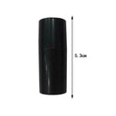 Golf Ball Stamp Stamper Seal Marker Fast Drying --Random Color T4C7