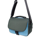 Green Storage Bag Messenger Bag Shoulder Bag Drone for DJI Mini 3 Pro Mini 2/SE