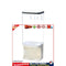 Dry Food Dispenser Wall Mounted - Grains Storage Space Saving (1500ml) Newly