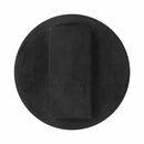 Sill Damage Protector Stand Adaptor Rubber Jack Pad For BMW 3 4 5 Mini Series