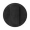 Sill Damage Protector Stand Adaptor Rubber Jack Pad For BMW 3 4 5 Mini Series