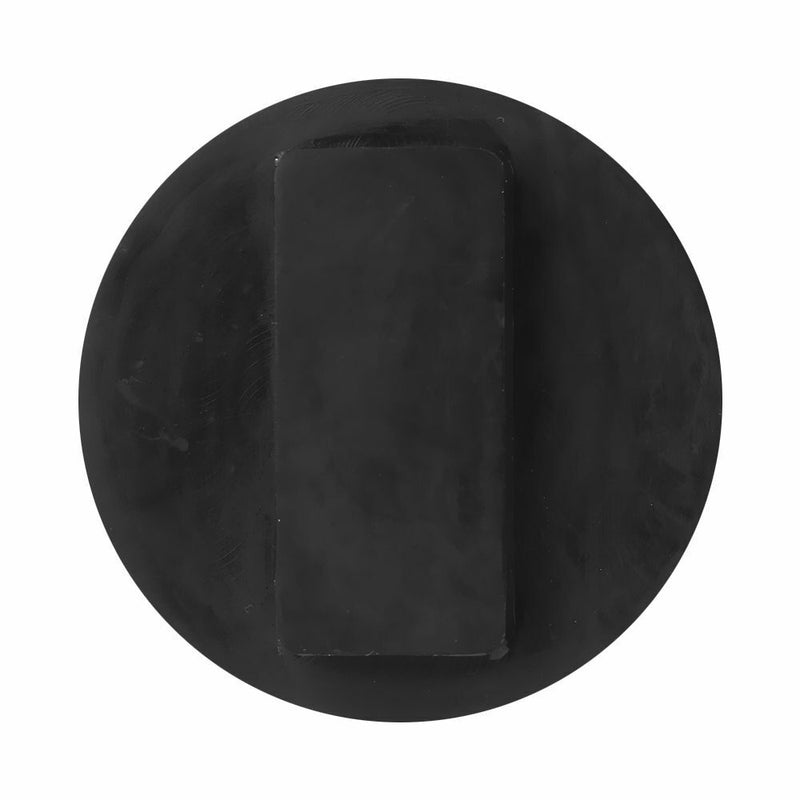 Sill Damage Protector Stand Adaptor Rubber Jack Pad For BMW 3 4 5 Mini Series