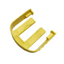Trigger Connector Replacement Vacuum Cleaner Buckle Car Wash Quick Connector