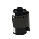 12pcs Kids Camera Film 35mm Film Universal Children Camera Accessories (G)