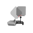 Sunnylife Phone Holder for DJI Mavic Air 2/MINI/PRO/2/Air Remote Control