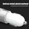 2.1A Car Chargers 2 Ports Fast Charging Car Mobile Phone Charging Adapter