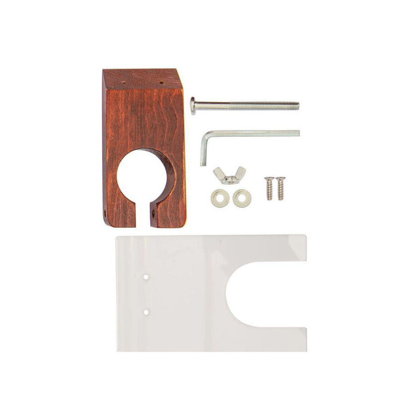 Portable Carpet Carving Tools Stable Universal Bracket for Home Tool Access