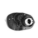 Kids Gifts Electric Gearbox 12V RS550 Replacement Motor Car Motor Gearbox