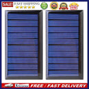 0.3W 5V 60mA Solar Panel Solar Cell Polycrystalline DIY Solar Charger for 3