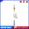 Crystal Windchimes Light Catching Hanging Pendant Light Catcher Jewelry (2)