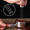 Distribution Coffee Stirring Tool Espresso Coffee Stirrer Coffee Distributor